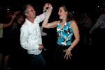 2007 11 10 fous swing 084